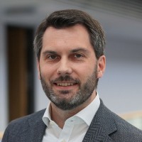 Michael Koch