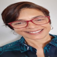 Jeane Silva de Freitas