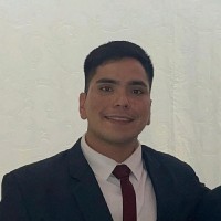 Rodrigo Estigarribia