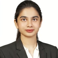 Ruhi Sameeha