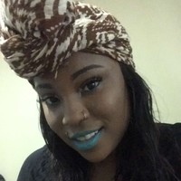 Shaquana Clark