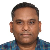 Kamala Kannan