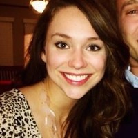 Jennifer Keith Francis