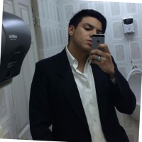 Jonathan Mesta