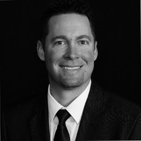 Matt Gates