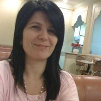 FLAVIA SAYEG
