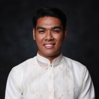 Ronny Dela Cruz