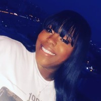 Tanisha Stephens