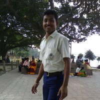 Somnath Roy