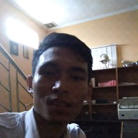 Febriansyah Febriansyah