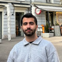 Semih Furkan Karaman
