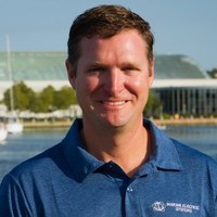 Patrick Tewes