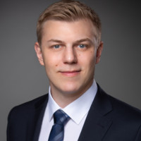 Maximilian B.