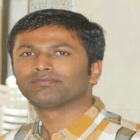 shriyans jain