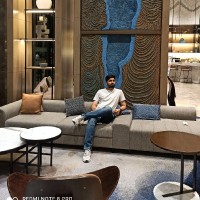 Nilesh Bheda Ahir