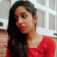 Kanika Kashyap