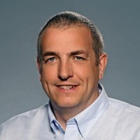 Tony Green