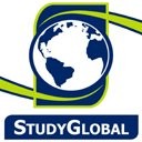 StudyGlobal Language Courses