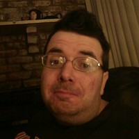 Adam Differ
