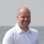 Ferry Kik