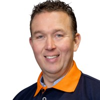 Marcel Steenbergen