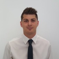 Christopher Cicchini