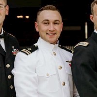 Jesse Belcastro