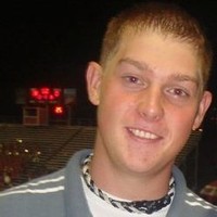Bradley Burke