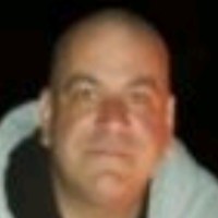 Jason Salemi