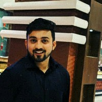 Micky Chaudhary