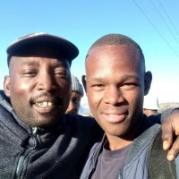 Ledwaba Emanuel