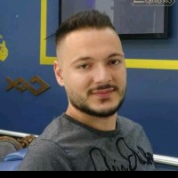Moustafa Mohamad