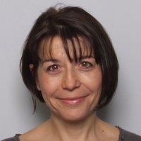 Corinne Béranger