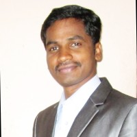 Dr. J. Vinayagam