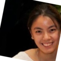 Charmain Lim