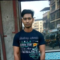 Shivkumar Roy