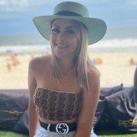 Thalia Roque