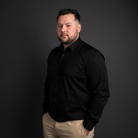 Jorge Velazquez
