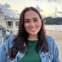 Christina Erickson, Lcsw
