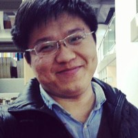刘永志