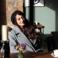 Johanna Helmberger