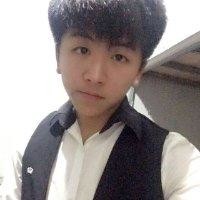 林伟坤