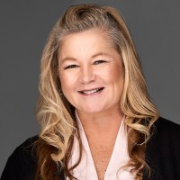 Allison Golden
