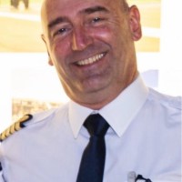 Laurent Beyssat