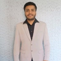 Rushikesh Borole
