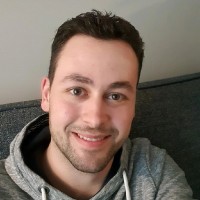 Stan Crooijmans