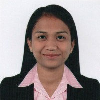 Reysielen Prudente