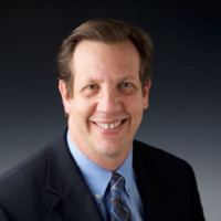 Doug Coenson