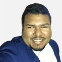 Ramon Vasquez
