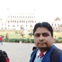 Jabir Hasan
